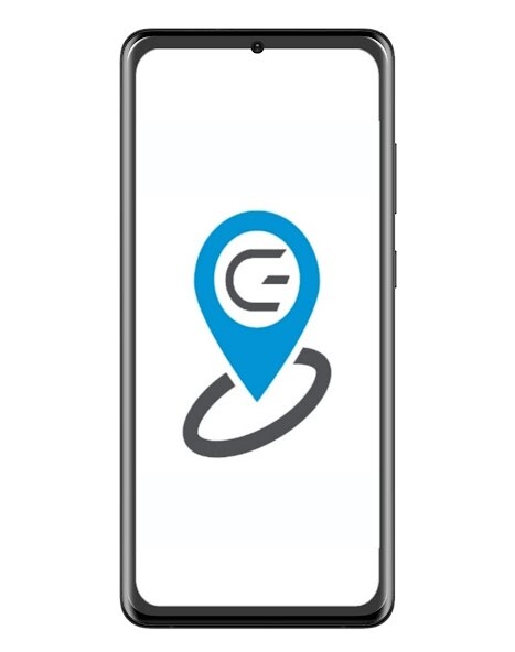 Run android online APK GiRaun Mitra from MyAndroid or emulate GiRaun Mitra using MyAndroid Run android online APK GiRaun Mitra from MyAndroid or emulate GiRaun Mitra using MyAndroid
