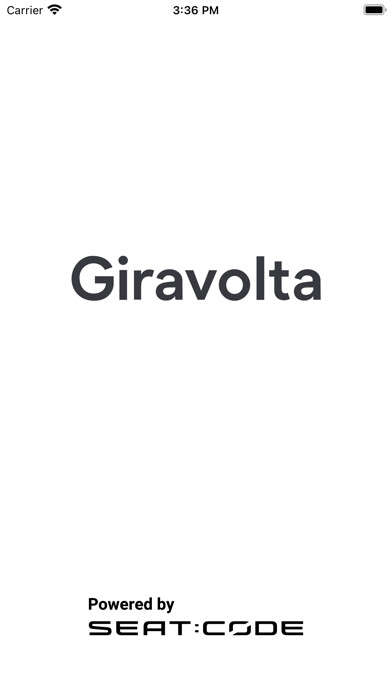 Run android online APK Giravolta from MyAndroid or emulate Giravolta using MyAndroid