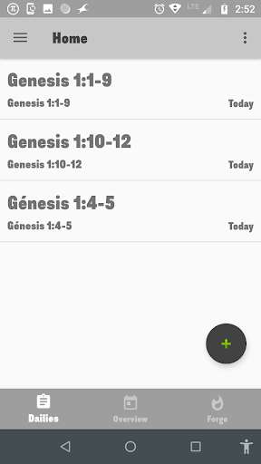 Run android online APK GirdThySword Pro from MyAndroid or emulate GirdThySword Pro using MyAndroid