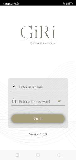 Run android online APK Giri By Dynamic from MyAndroid or emulate Giri By Dynamic using MyAndroid Run android online APK Giri By Dynamic from MyAndroid or emulate Giri By Dynamic using MyAndroid