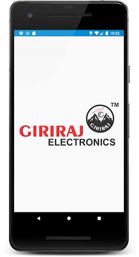 Run android online APK GIRIRAJ AUTO LAB from MyAndroid or emulate GIRIRAJ AUTO LAB using MyAndroid Run android online APK GIRIRAJ AUTO LAB from MyAndroid or emulate GIRIRAJ AUTO LAB using MyAndroid