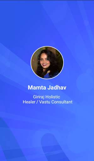 Run android online APK Giriraj Holistic from MyAndroid or emulate Giriraj Holistic using MyAndroid