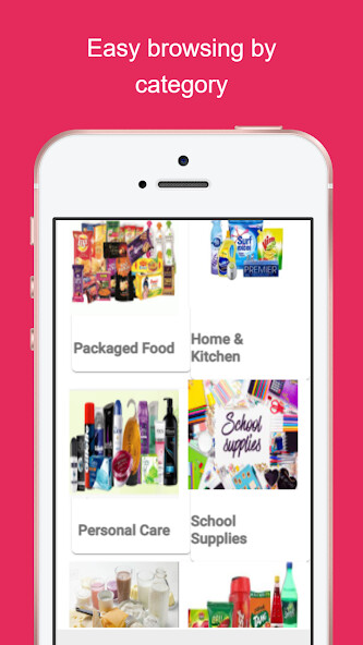 Run android online APK Giriraj Mart from MyAndroid or emulate Giriraj Mart using MyAndroid Run android online APK Giriraj Mart from MyAndroid or emulate Giriraj Mart using MyAndroid