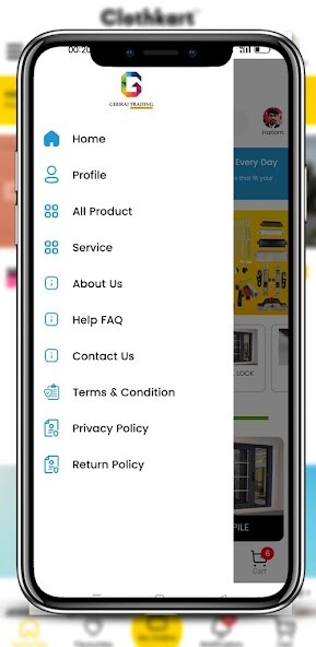 Run android online APK Giriraj Trading from MyAndroid or emulate Giriraj Trading using MyAndroid Run android online APK Giriraj Trading from MyAndroid or emulate Giriraj Trading using MyAndroid