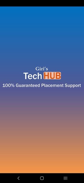 Run android online APK Giris Tech Hub - Video Learning Job Openings from MyAndroid or emulate Giris Tech Hub - Video Learning Job Openings using MyAndroid Run android online APK Giris Tech Hub - Video Learning Job Openings from MyAndroid or emulate Giris Tech Hub - Video Learning Job Openings using MyAndroid
