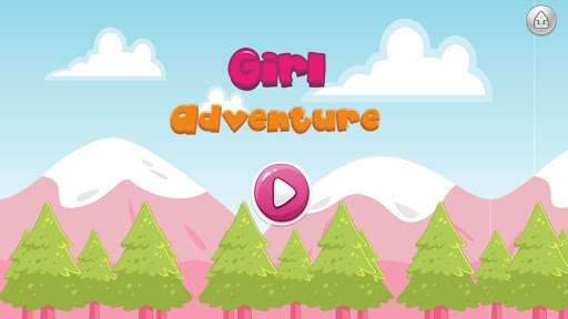 Run android online APK Girl Adventure from MyAndroid or emulate Girl Adventure using MyAndroid