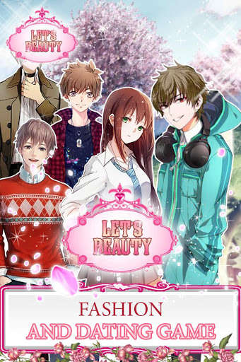 Emulate Android APK Girl Beauty: Fashion Idol Emulate Android APK Girl Beauty: Fashion Idol