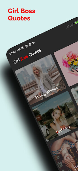 Run android online APK Girl Boss Quotes from MyAndroid or emulate Girl Boss Quotes using MyAndroid Run android online APK Girl Boss Quotes from MyAndroid or emulate Girl Boss Quotes using MyAndroid