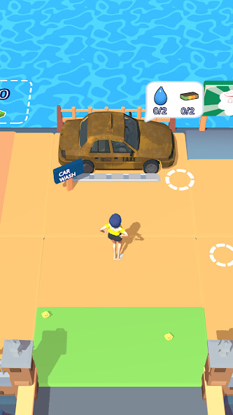 Run android online APK Girl Car Wash from MyAndroid or emulate Girl Car Wash using MyAndroid Run android online APK Girl Car Wash from MyAndroid or emulate Girl Car Wash using MyAndroid