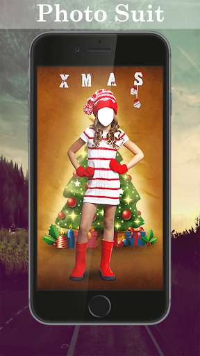 Run android online APK Girl Christmas Suit Editor from MyAndroid or emulate Girl Christmas Suit Editor using MyAndroid Run android online APK Girl Christmas Suit Editor from MyAndroid or emulate Girl Christmas Suit Editor using MyAndroid