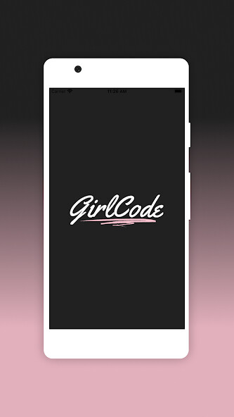 Run android online APK GirlCode Gym from MyAndroid or emulate GirlCode Gym using MyAndroid Run android online APK GirlCode Gym from MyAndroid or emulate GirlCode Gym using MyAndroid