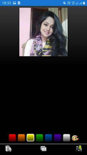 Run android online APK Girl color painting from MyAndroid or emulate Girl color painting using MyAndroid Run android online APK Girl color painting from MyAndroid or emulate Girl color painting using MyAndroid