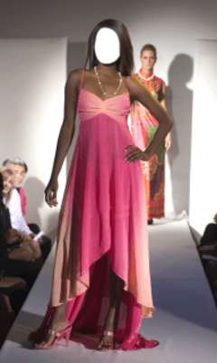 Emulate Android APK Girl Dress Photo Montage Emulate Android APK Girl Dress Photo Montage