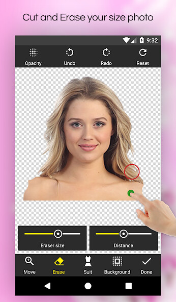 Run android online APK Girl Dress Photo Suit Editor from MyAndroid or emulate Girl Dress Photo Suit Editor using MyAndroid Run android online APK Girl Dress Photo Suit Editor from MyAndroid or emulate Girl Dress Photo Suit Editor using MyAndroid