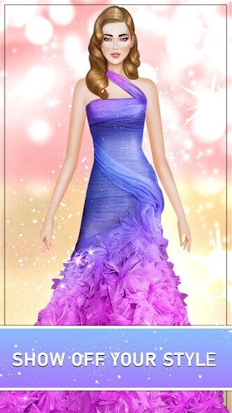 Run android online APK Girl Dress Up Game Makeup Game from MyAndroid or emulate Girl Dress Up Game Makeup Game using MyAndroid Run android online APK Girl Dress Up Game Makeup Game from MyAndroid or emulate Girl Dress Up Game Makeup Game using MyAndroid