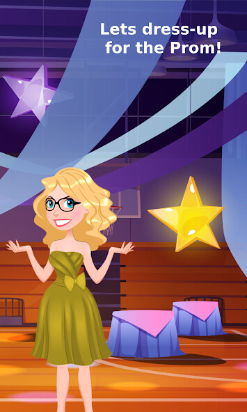 Run android online APK GirlDressUpMania from MyAndroid or emulate GirlDressUpMania using MyAndroid Run android online APK GirlDressUpMania from MyAndroid or emulate GirlDressUpMania using MyAndroid