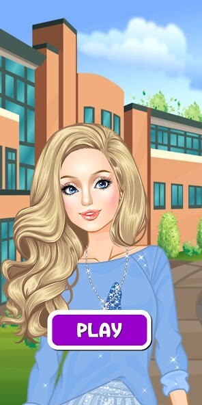 Run android online APK Girl Dress Up from MyAndroid or emulate Girl Dress Up using MyAndroid Run android online APK Girl Dress Up from MyAndroid or emulate Girl Dress Up using MyAndroid
