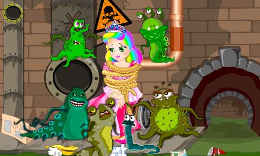 Run android online APK Girl escape games - fun girls from MyAndroid or emulate Girl escape games - fun girls using MyAndroid Run android online APK Girl escape games - fun girls from MyAndroid or emulate Girl escape games - fun girls using MyAndroid