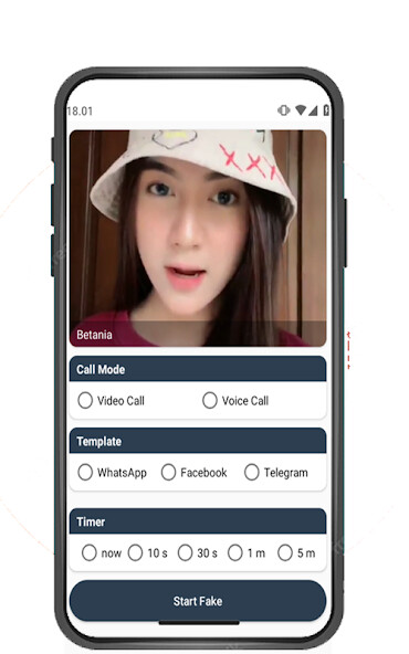 Run android online APK Girl fake Video call from MyAndroid or emulate Girl fake Video call using MyAndroid Run android online APK Girl fake Video call from MyAndroid or emulate Girl fake Video call using MyAndroid