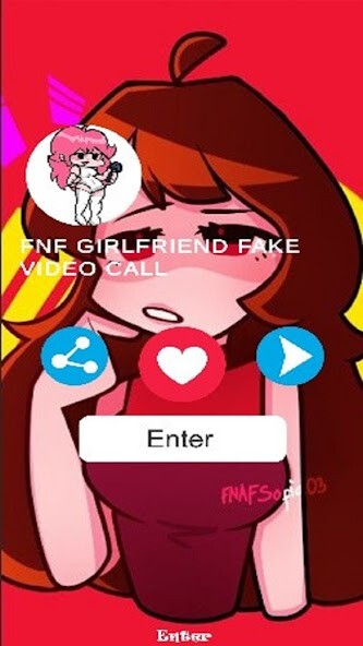 Run android online APK Girlfriend Fake Video Call from MyAndroid or emulate Girlfriend Fake Video Call using MyAndroid Run android online APK Girlfriend Fake Video Call from MyAndroid or emulate Girlfriend Fake Video Call using MyAndroid