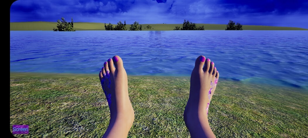 Run android online APK Girlfriend Feet Soles from MyAndroid or emulate Girlfriend Feet Soles using MyAndroid