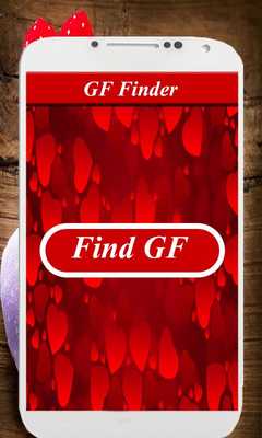Emulate Android APK GirlFriend Finder Emulate Android APK GirlFriend Finder