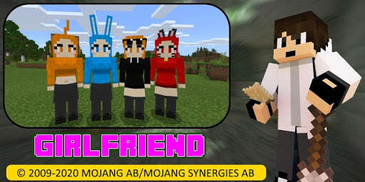 Run android online APK GirlFriend Mod: Relationships from MyAndroid or emulate GirlFriend Mod: Relationships using MyAndroid Run android online APK GirlFriend Mod: Relationships from MyAndroid or emulate GirlFriend Mod: Relationships using MyAndroid