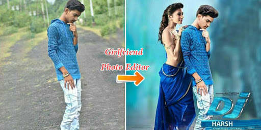 Run android online APK Girlfriend Photo Frames-Girlfriend photo editor from MyAndroid or emulate Girlfriend Photo Frames-Girlfriend photo editor using MyAndroid Run android online APK Girlfriend Photo Frames-Girlfriend photo editor from MyAndroid or emulate Girlfriend Photo Frames-Girlfriend photo editor using MyAndroid