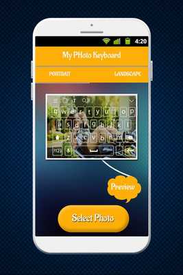 Emulate Android APK Girl friend photo keyboard Emulate Android APK Girl friend photo keyboard