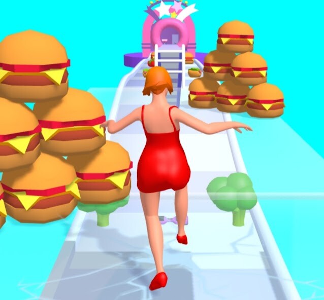 Run android online APK Girlfriend run- body race game from MyAndroid or emulate Girlfriend run- body race game using MyAndroid Run android online APK Girlfriend run- body race game from MyAndroid or emulate Girlfriend run- body race game using MyAndroid