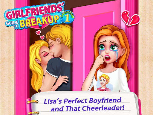 Run android online APK Girlfriends Guide to Breakup - Full Collection 1 from MyAndroid or emulate Girlfriends Guide to Breakup - Full Collection 1 using MyAndroid Run android online APK Girlfriends Guide to Breakup - Full Collection 1 from MyAndroid or emulate Girlfriends Guide to Breakup - Full Collection 1 using MyAndroid