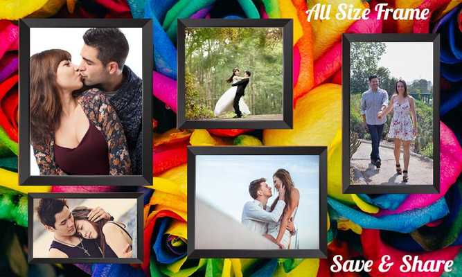 Emulate Android APK Girlfrind Boyfrind Photo Frame Emulate Android APK Girlfrind Boyfrind Photo Frame