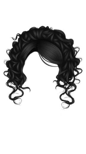 Run android online APK Girl Funny Hairstyle Photo Frame from MyAndroid or emulate Girl Funny Hairstyle Photo Frame using MyAndroid