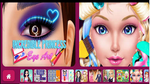 Run android online APK Girl Games: Makeup & Dressup from MyAndroid or emulate Girl Games: Makeup & Dressup using MyAndroid Run android online APK Girl Games: Makeup & Dressup from MyAndroid or emulate Girl Games: Makeup & Dressup using MyAndroid