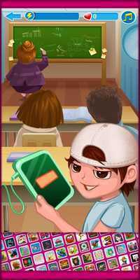 Emulate Android APK Girl Games - The best games for girls Emulate Android APK Girl Games - The best games for girls