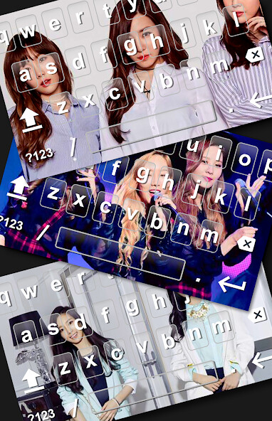 Run android online APK Girl Generation Keyboard (Keypad Background) from MyAndroid or emulate Girl Generation Keyboard (Keypad Background) using MyAndroid Run android online APK Girl Generation Keyboard (Keypad Background) from MyAndroid or emulate Girl Generation Keyboard (Keypad Background) using MyAndroid