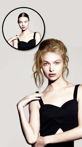 Run android online APK Girl Hair Style Photo Editor from MyAndroid or emulate Girl Hair Style Photo Editor using MyAndroid Run android online APK Girl Hair Style Photo Editor from MyAndroid or emulate Girl Hair Style Photo Editor using MyAndroid
