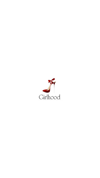 Run android online APK GIRLHOOD from MyAndroid or emulate GIRLHOOD using MyAndroid