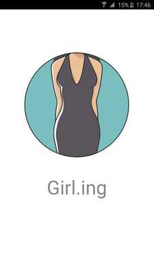 Emulate Android APK Girl.Ing Emulate Android APK Girl.Ing