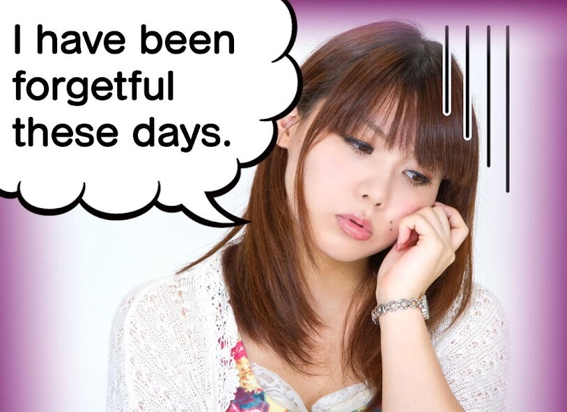 Run android online APK Girlish Sticky Note from MyAndroid or emulate Girlish Sticky Note using MyAndroid Run android online APK Girlish Sticky Note from MyAndroid or emulate Girlish Sticky Note using MyAndroid