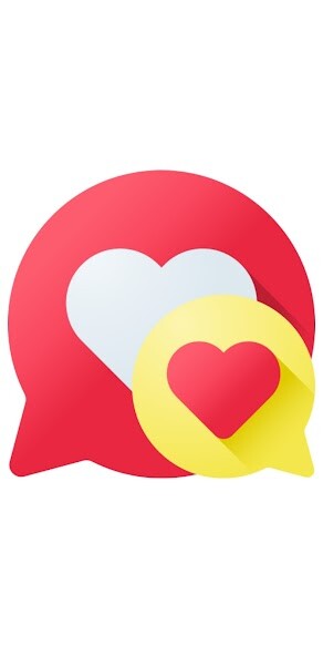 Run android online APK Girl Live Talk Chat from MyAndroid or emulate Girl Live Talk Chat using MyAndroid
