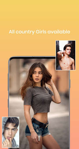 Run android online APK Girl live video call talk from MyAndroid or emulate Girl live video call talk using MyAndroid Run android online APK Girl live video call talk from MyAndroid or emulate Girl live video call talk using MyAndroid