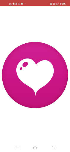 Run android online APK Girl Love Chat from MyAndroid or emulate Girl Love Chat using MyAndroid