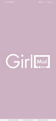 Run android online APK Girlmail.me from MyAndroid or emulate Girlmail.me using MyAndroid Run android online APK Girlmail.me from MyAndroid or emulate Girlmail.me using MyAndroid