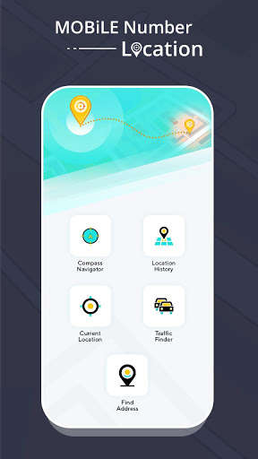 Run android online APK Girl Mobile Number Live Location Tracker from MyAndroid or emulate Girl Mobile Number Live Location Tracker using MyAndroid