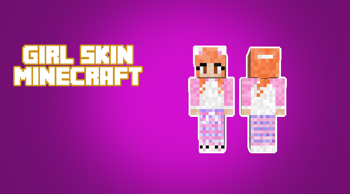 Run android online APK Girl mod for Minecraft PE from MyAndroid or emulate Girl mod for Minecraft PE using MyAndroid Run android online APK Girl mod for Minecraft PE from MyAndroid or emulate Girl mod for Minecraft PE using MyAndroid