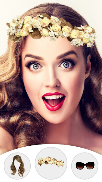 Run android online APK Girl Photo Editor: Makeup Look from MyAndroid or emulate Girl Photo Editor: Makeup Look using MyAndroid Run android online APK Girl Photo Editor: Makeup Look from MyAndroid or emulate Girl Photo Editor: Makeup Look using MyAndroid