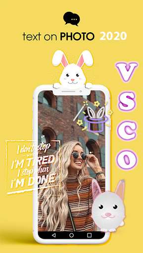 Run android online APK Girl Photo Editor - Photo Text Edit from MyAndroid or emulate Girl Photo Editor - Photo Text Edit using MyAndroid Run android online APK Girl Photo Editor - Photo Text Edit from MyAndroid or emulate Girl Photo Editor - Photo Text Edit using MyAndroid