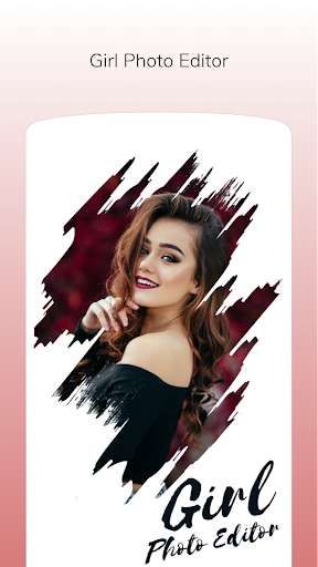 Emulate Android APK Girl Photo Editor Emulate Android APK Girl Photo Editor