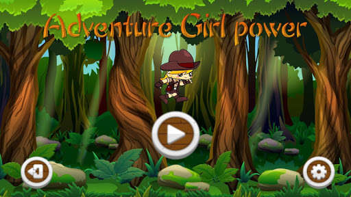Run android online APK Girl Power : Adventure from MyAndroid or emulate Girl Power : Adventure using MyAndroid Run android online APK Girl Power : Adventure from MyAndroid or emulate Girl Power : Adventure using MyAndroid